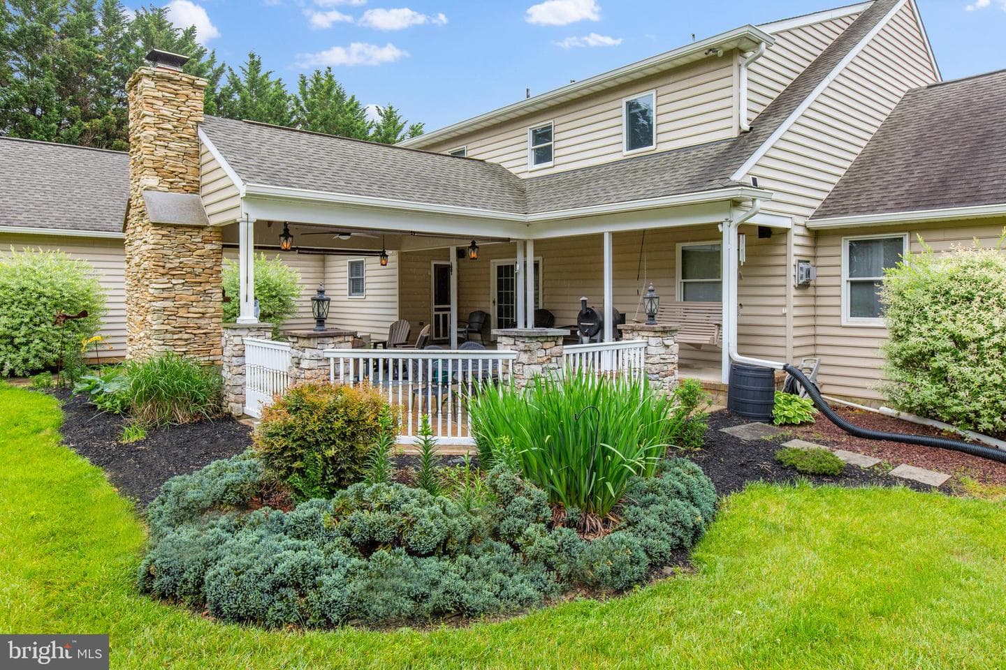 1705 Morning Brook Drive photo 46