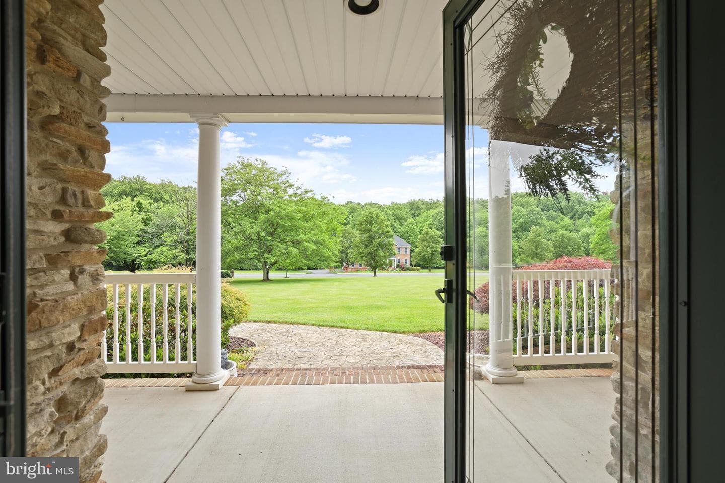 1705 Morning Brook Drive photo 5