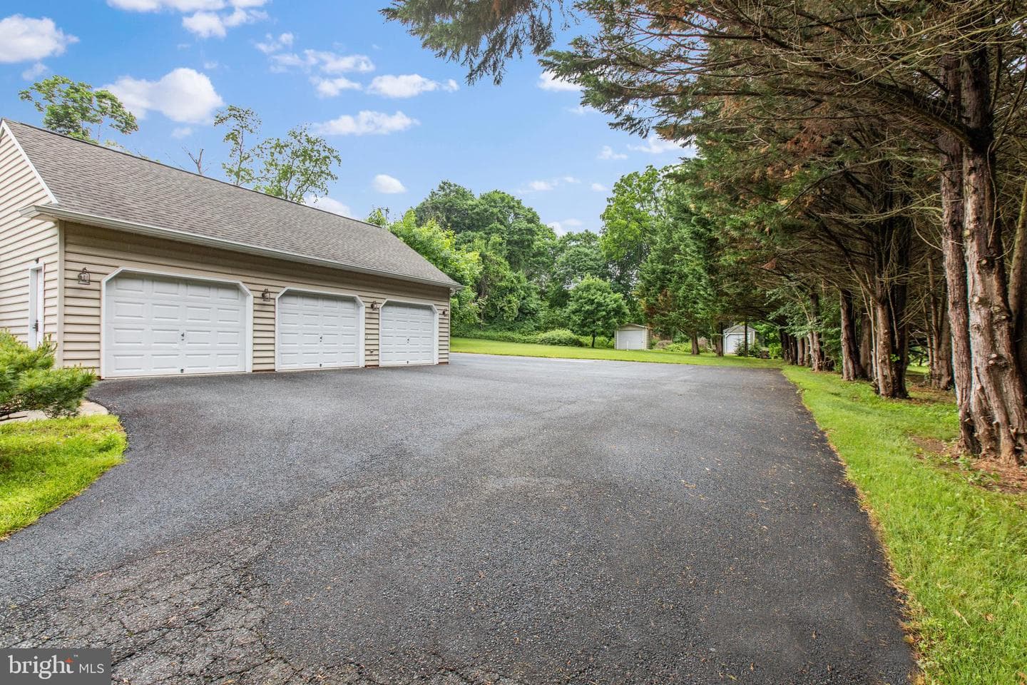 1705 Morning Brook Drive photo 55