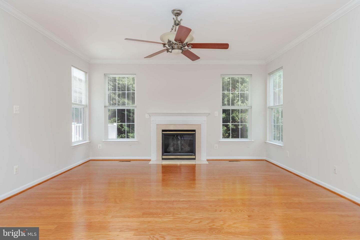 442 Clydebank Dr photo 13
