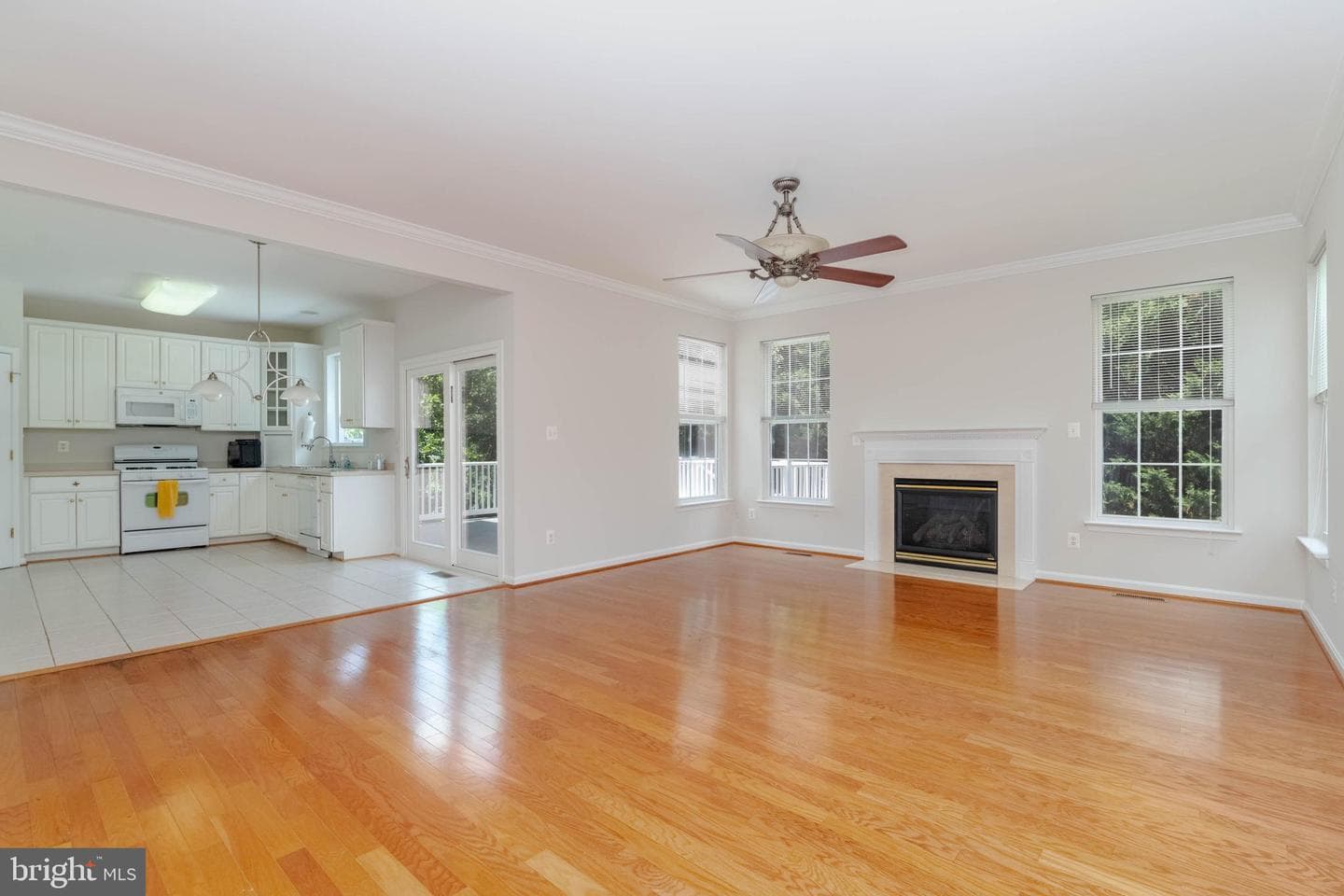 442 Clydebank Dr photo 14