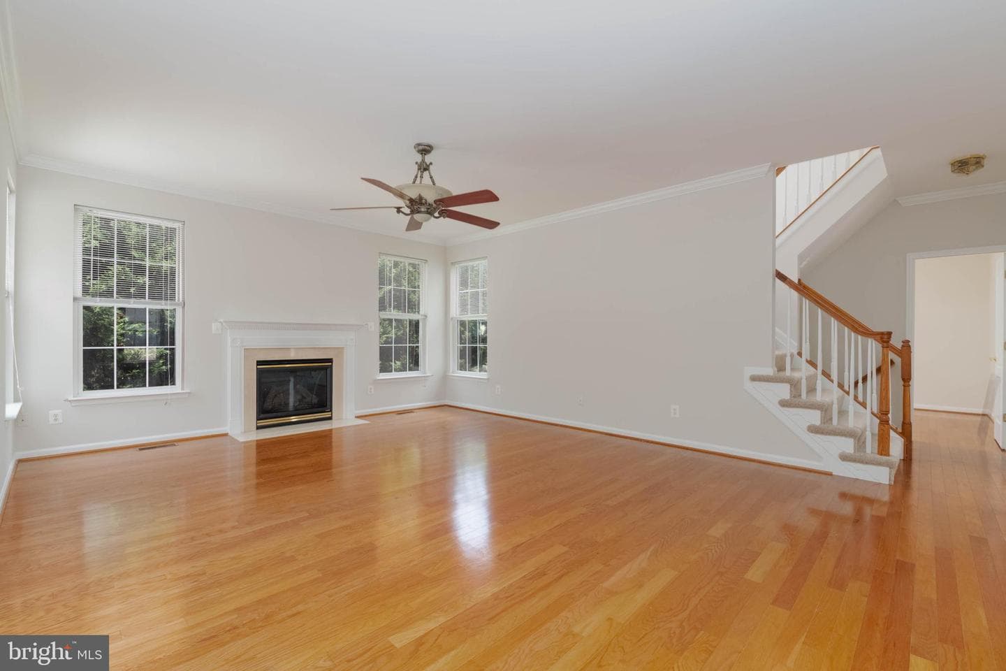 442 Clydebank Dr photo 15