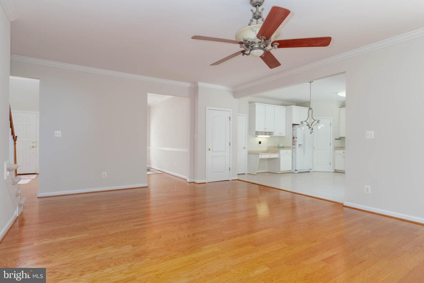 442 Clydebank Dr photo 16