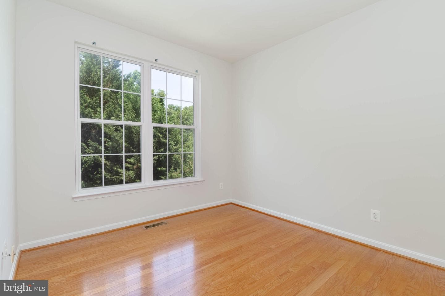 442 Clydebank Dr photo 18