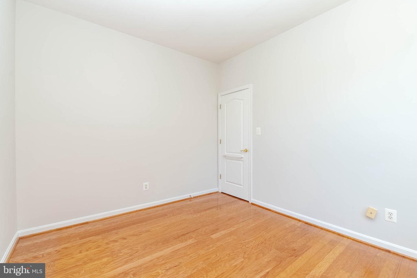 442 Clydebank Dr photo 20