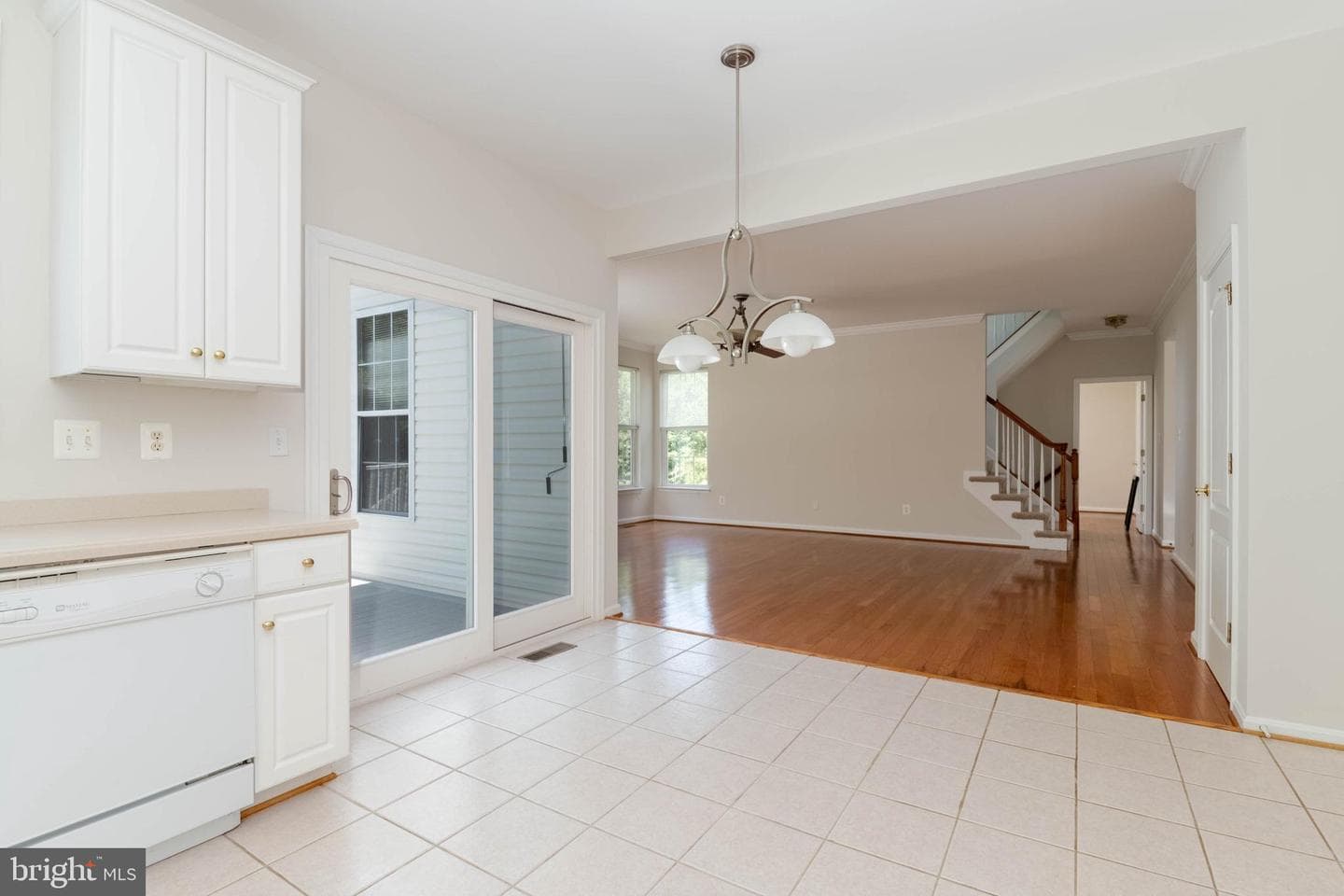 442 Clydebank Dr photo 21