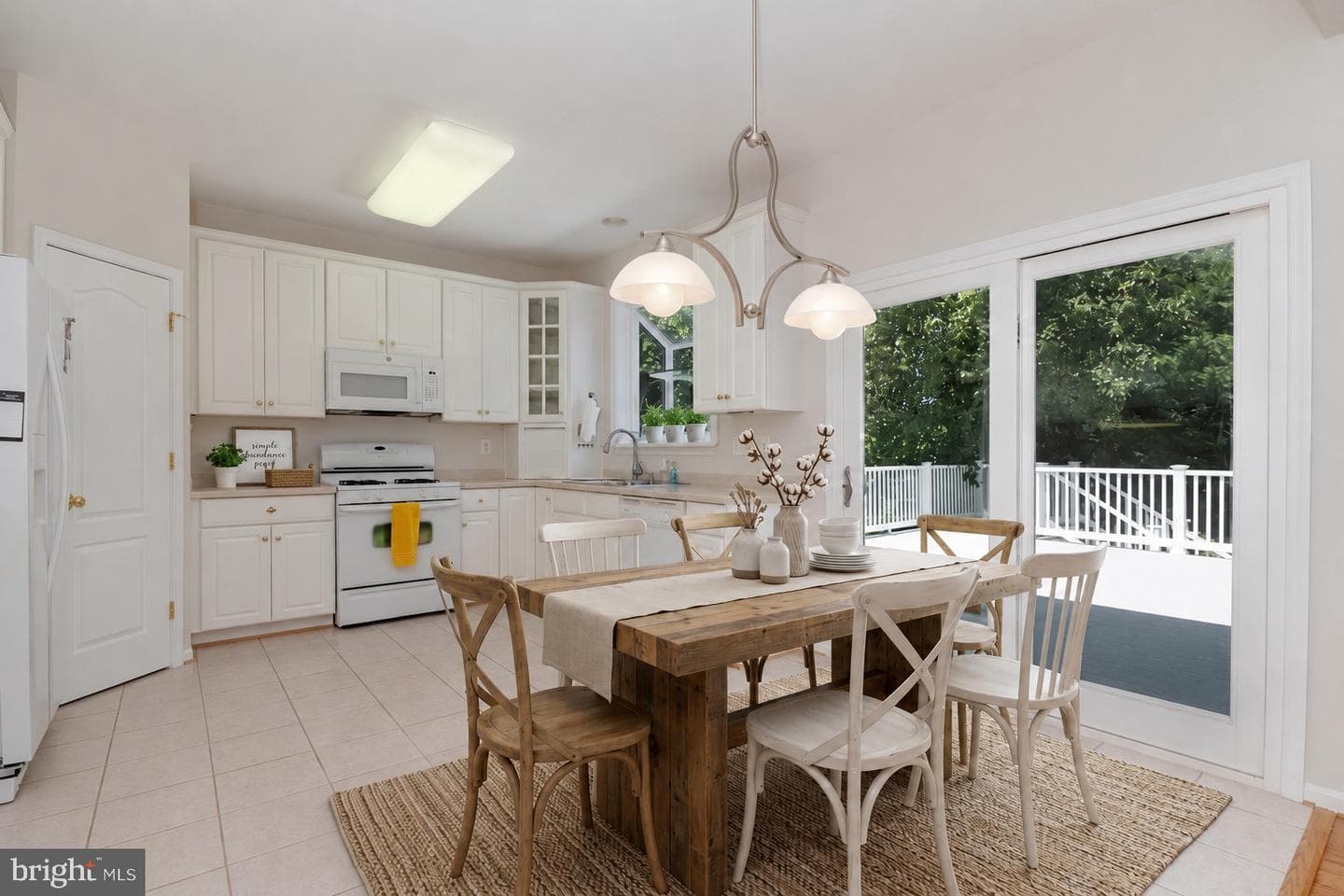 442 Clydebank Dr photo 22