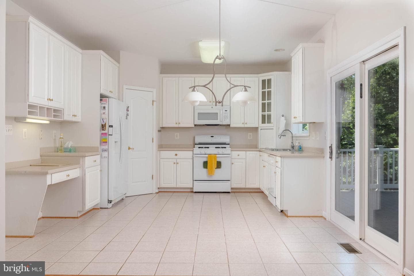 442 Clydebank Dr photo 23