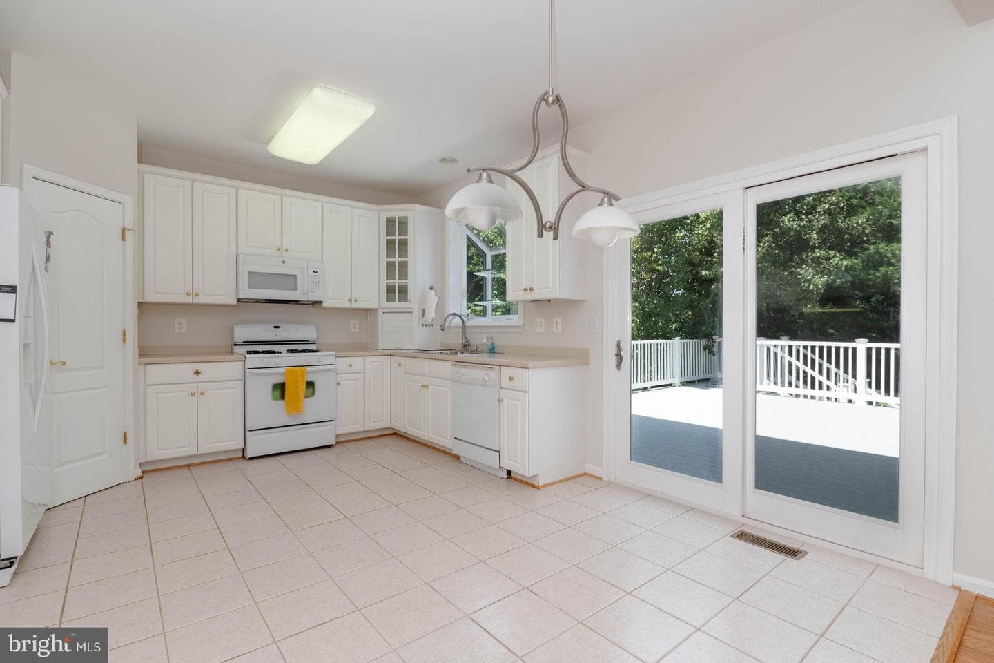 442 Clydebank Dr photo 24