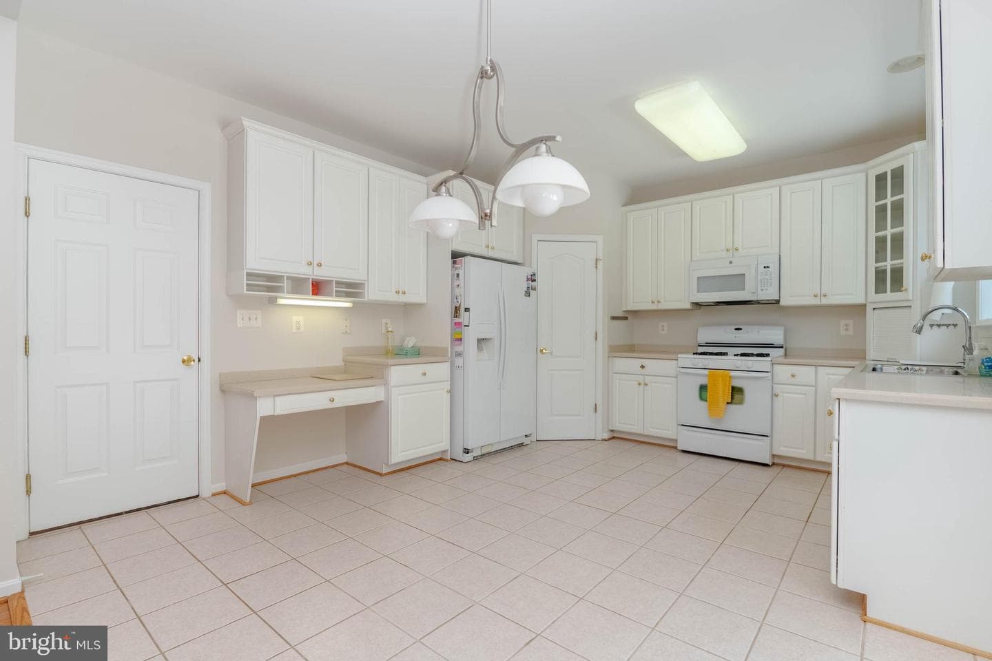 442 Clydebank Dr photo 25