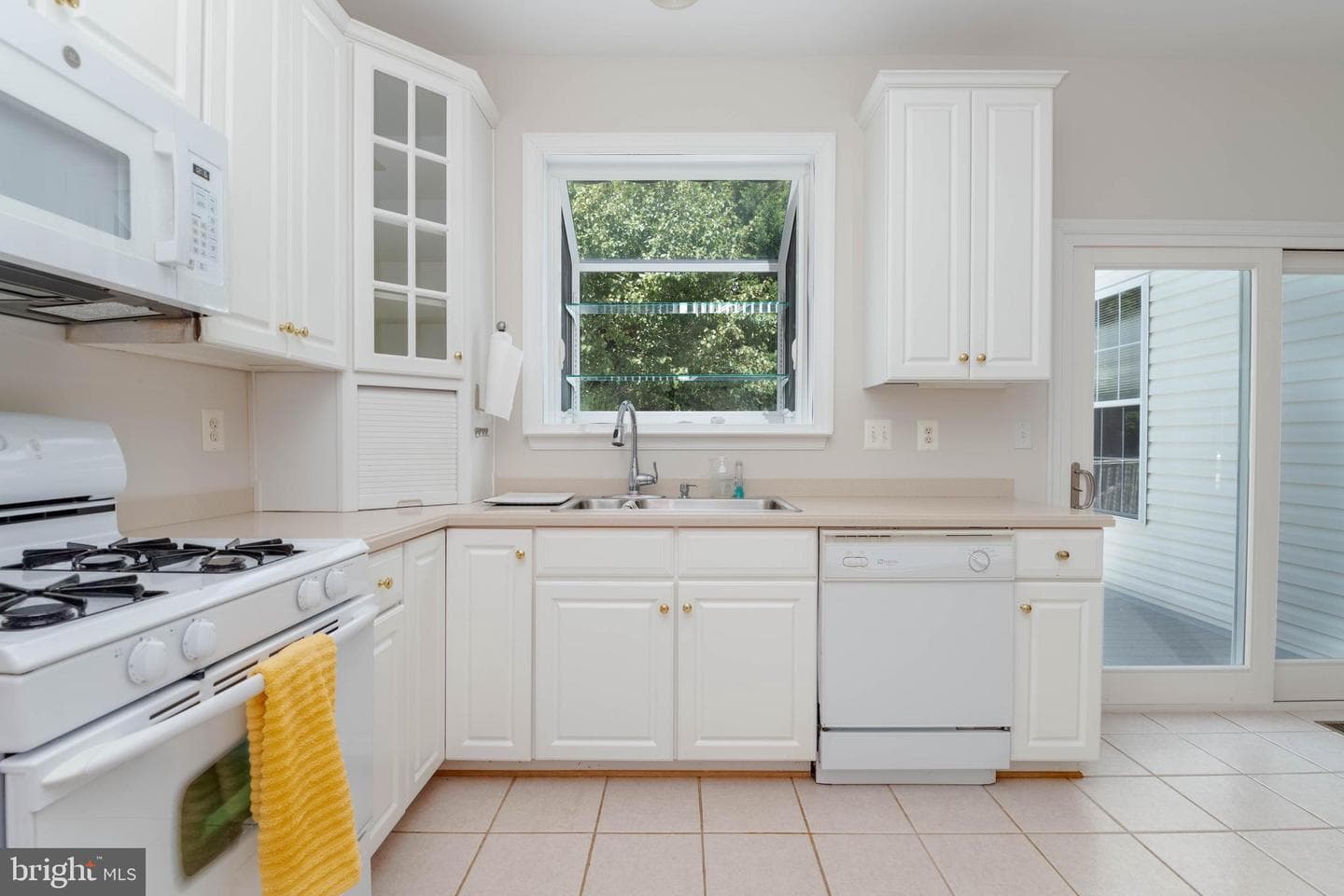 442 Clydebank Dr photo 26