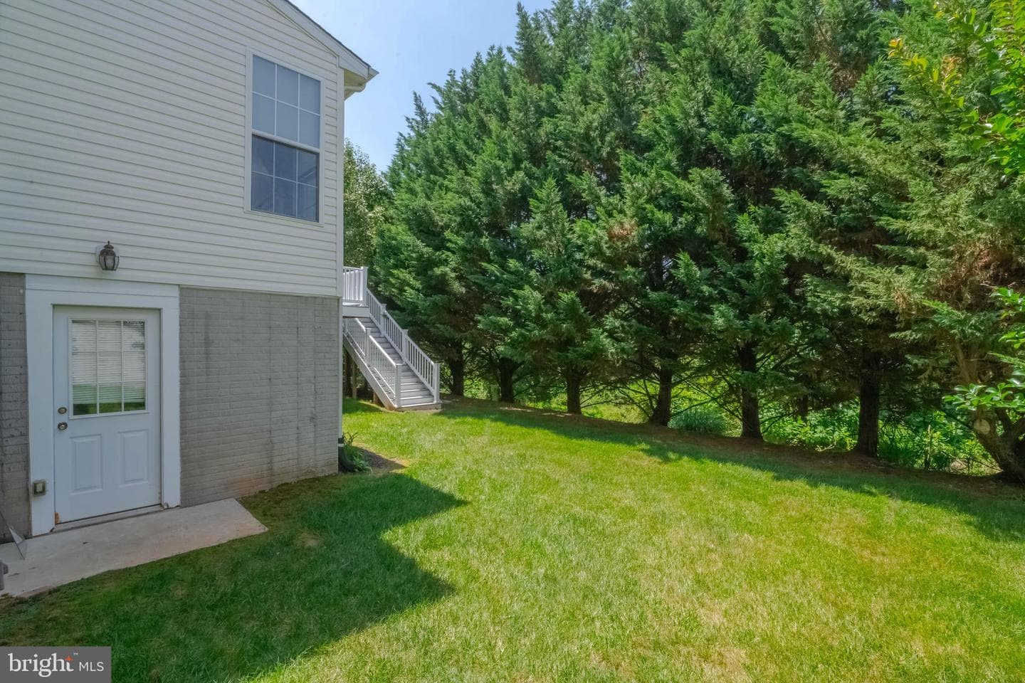 442 Clydebank Dr photo 34