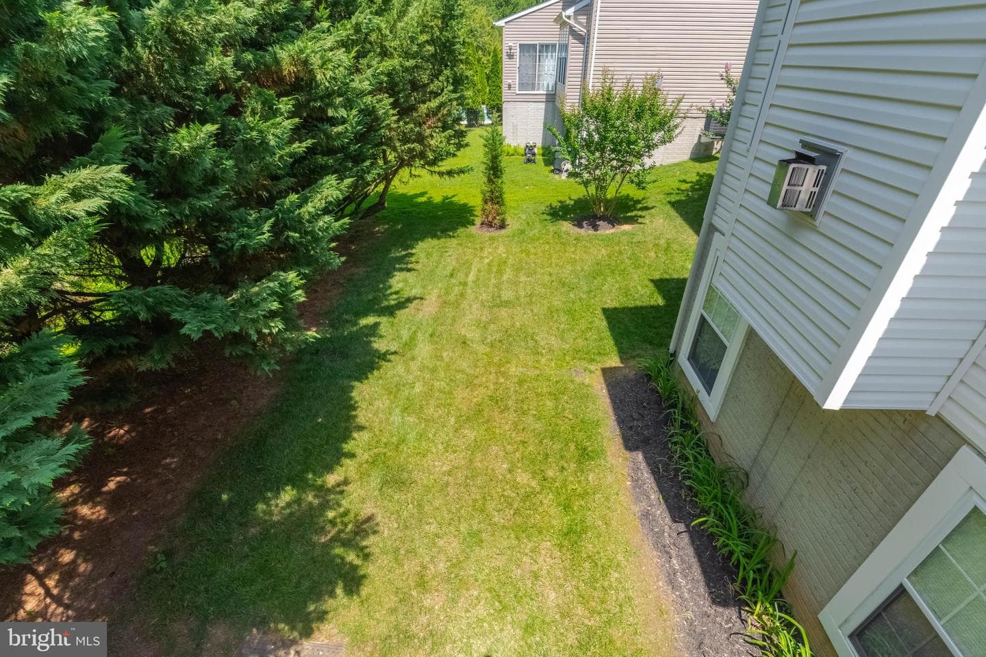 442 Clydebank Dr photo 35