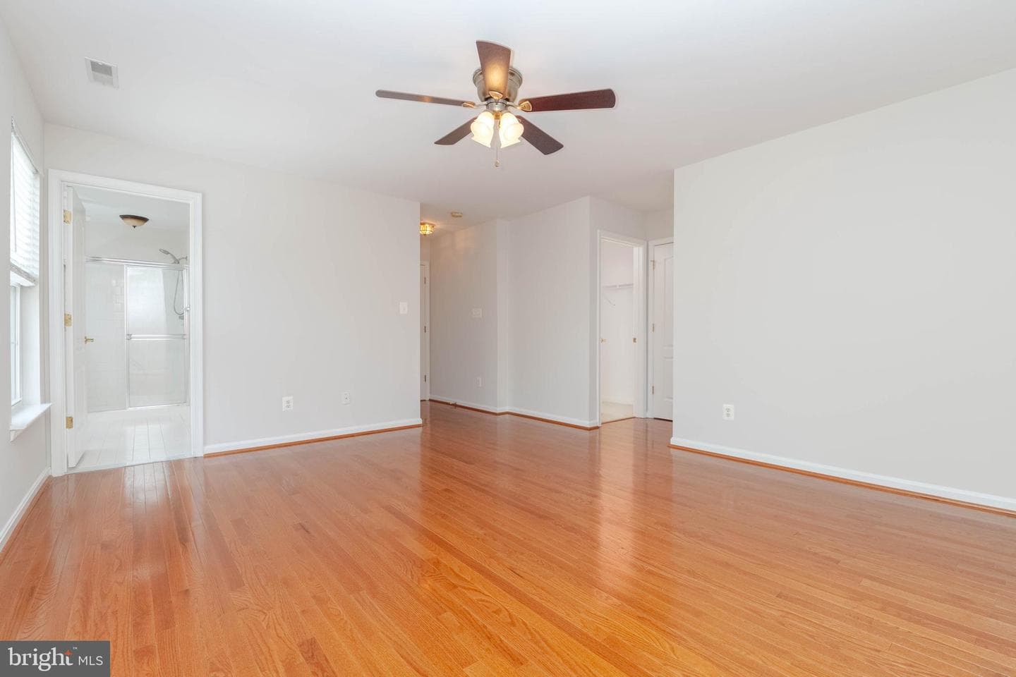 442 Clydebank Dr photo 40