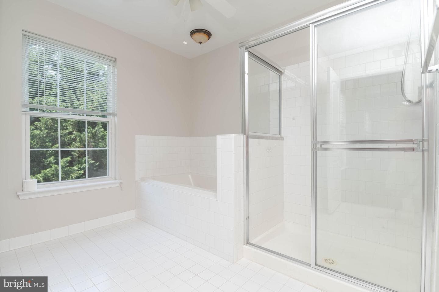 442 Clydebank Dr photo 42