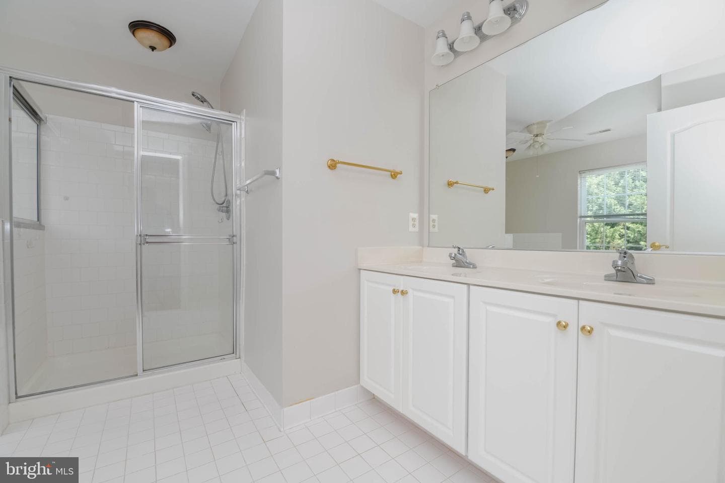 442 Clydebank Dr photo 43