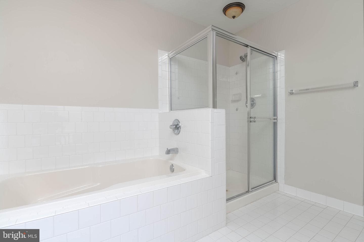 442 Clydebank Dr photo 44