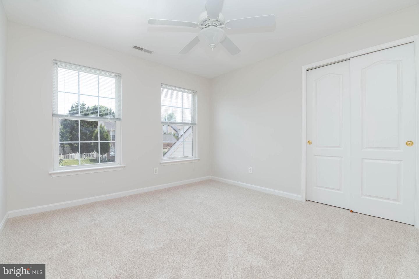 442 Clydebank Dr photo 48