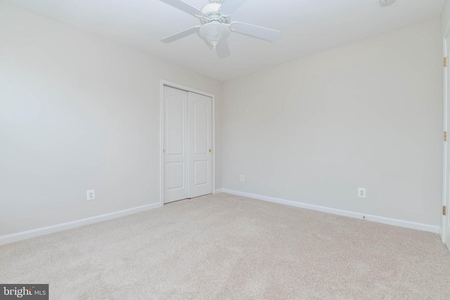 442 Clydebank Dr photo 49