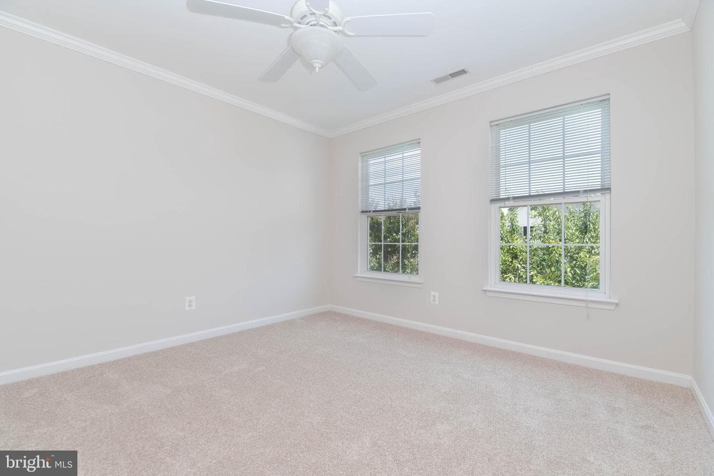442 Clydebank Dr photo 50