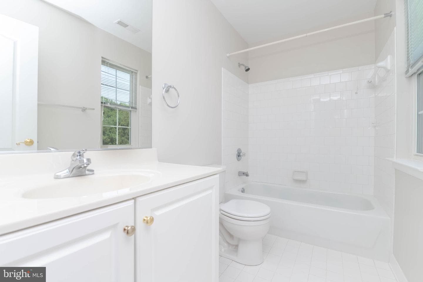 442 Clydebank Dr photo 53
