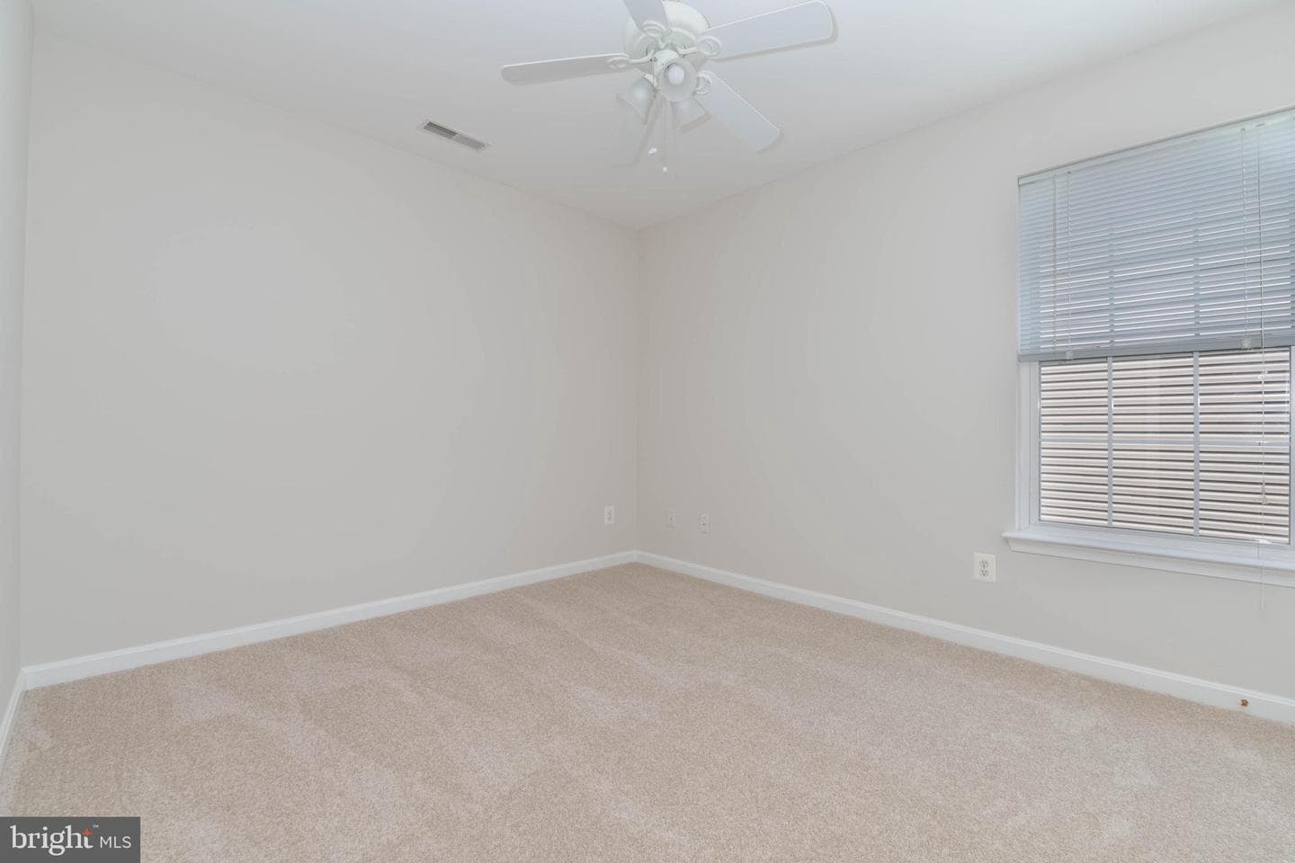442 Clydebank Dr photo 54