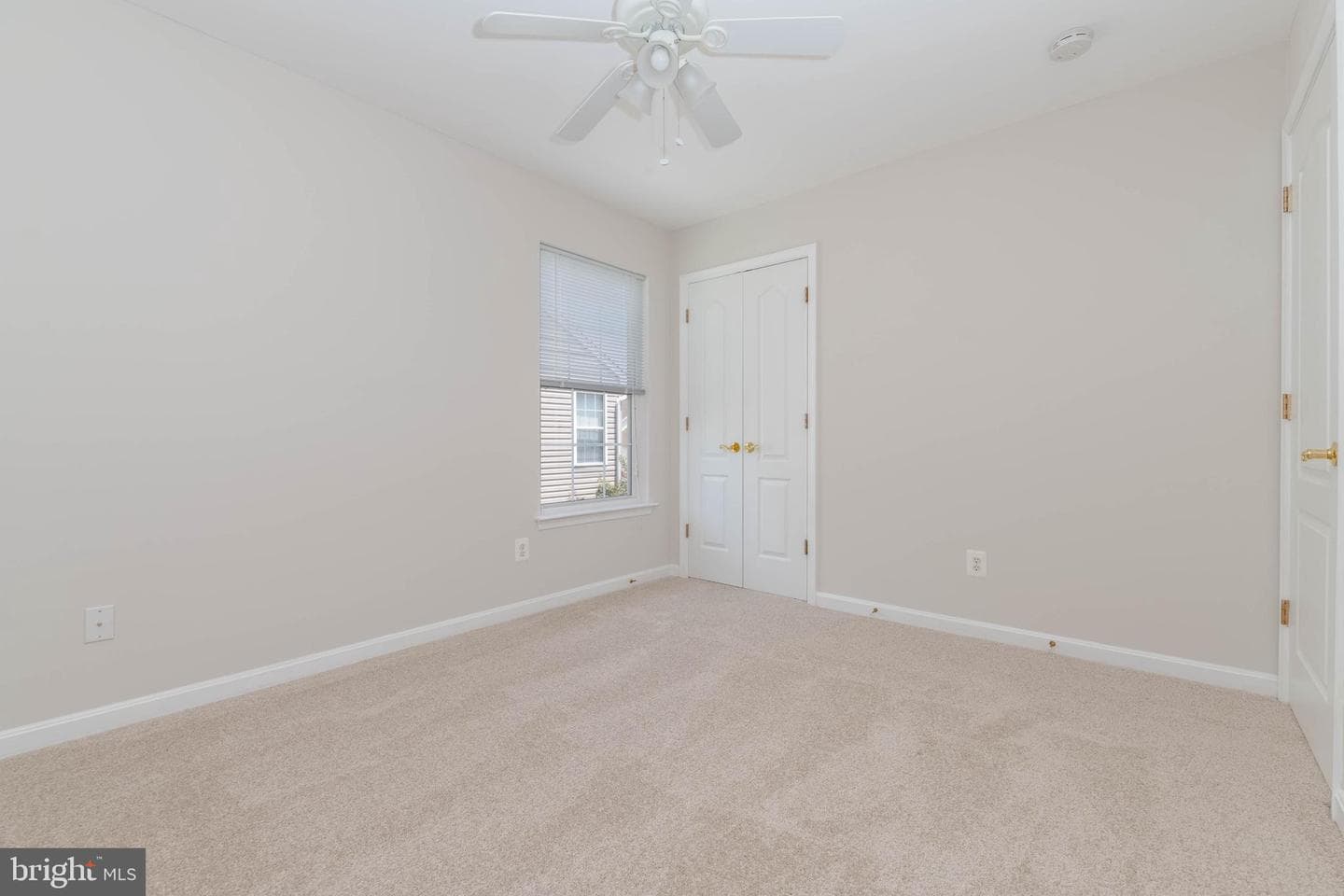 442 Clydebank Dr photo 55