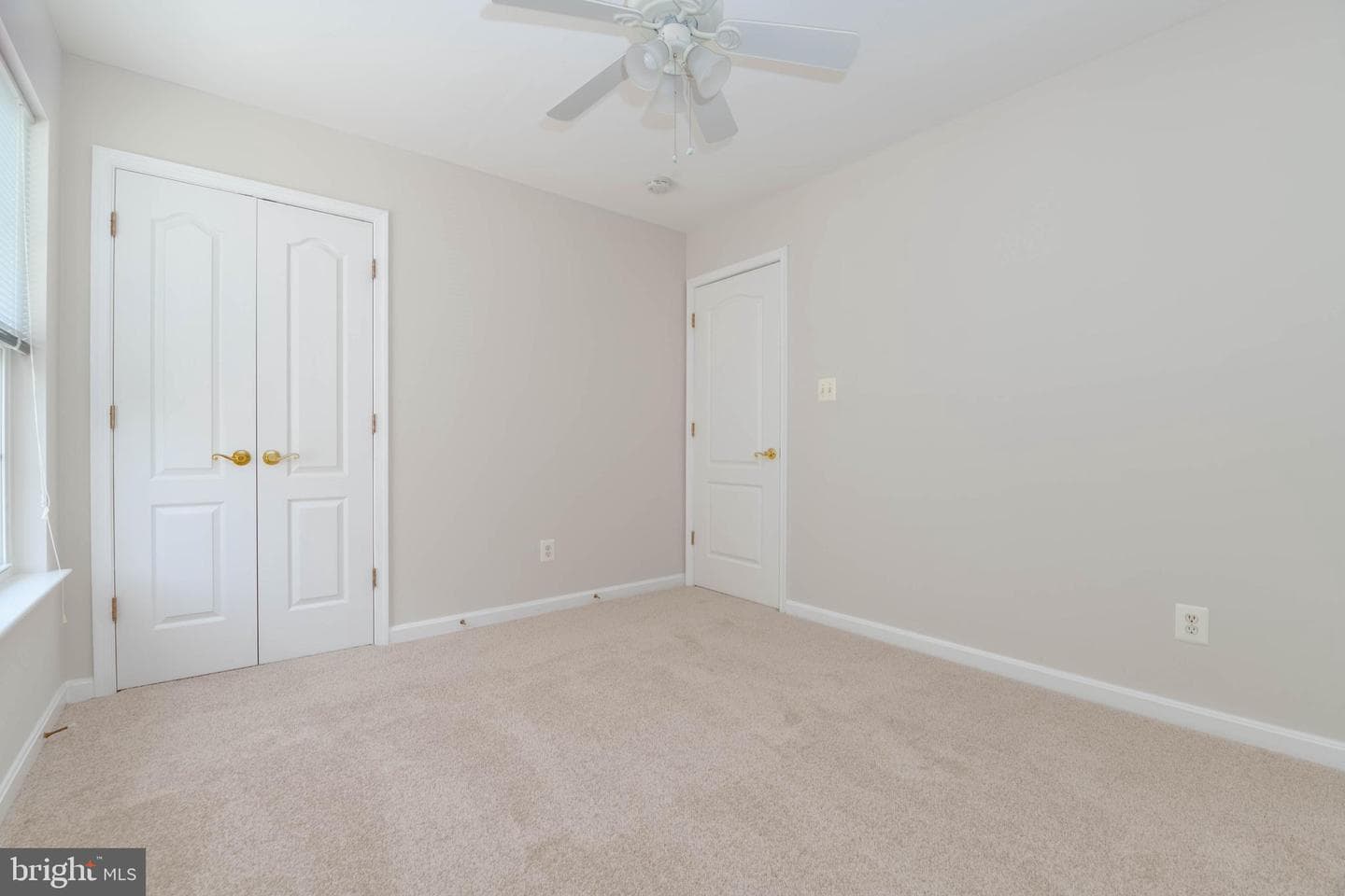 442 Clydebank Dr photo 56