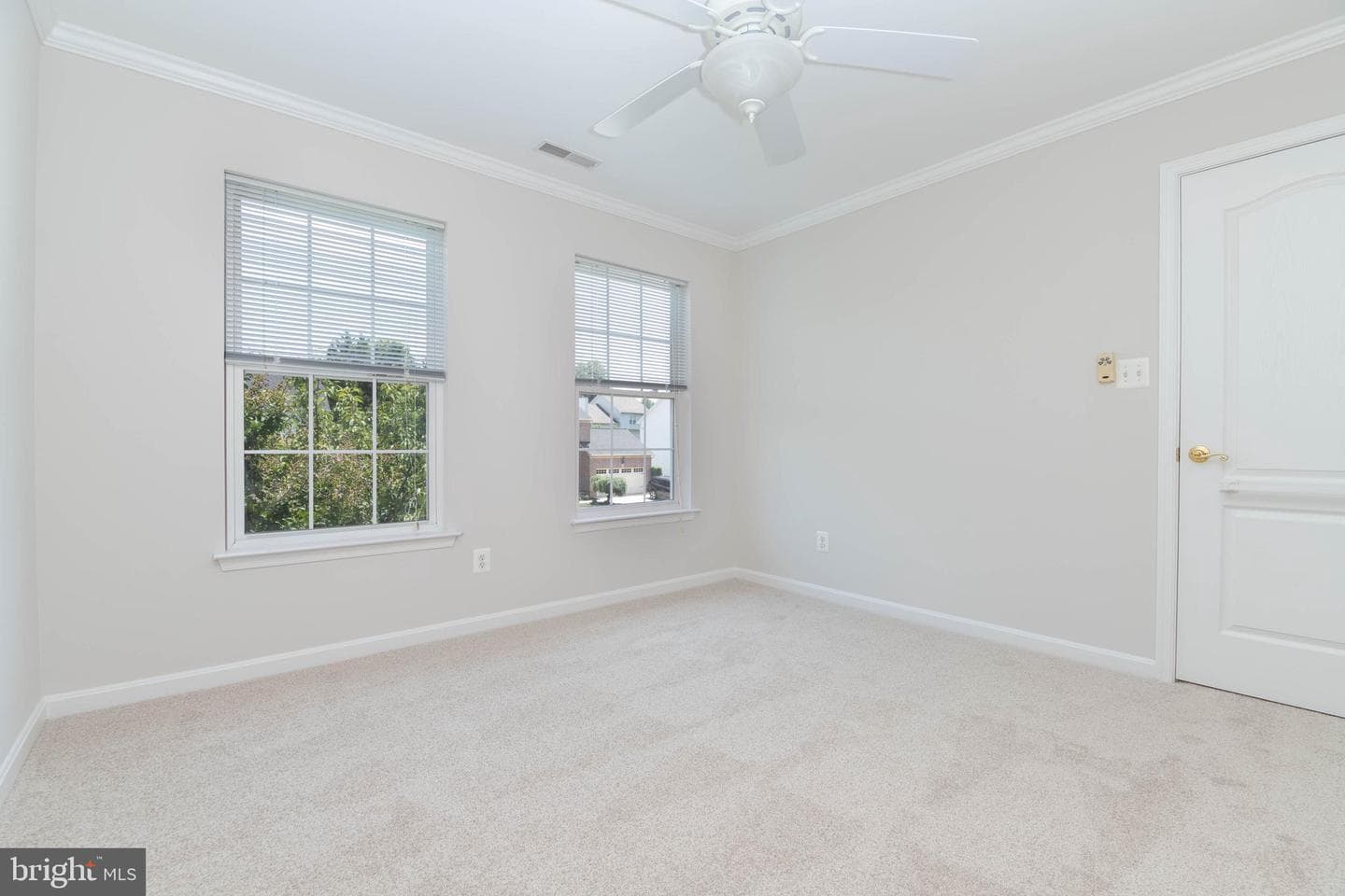 442 Clydebank Dr photo 58