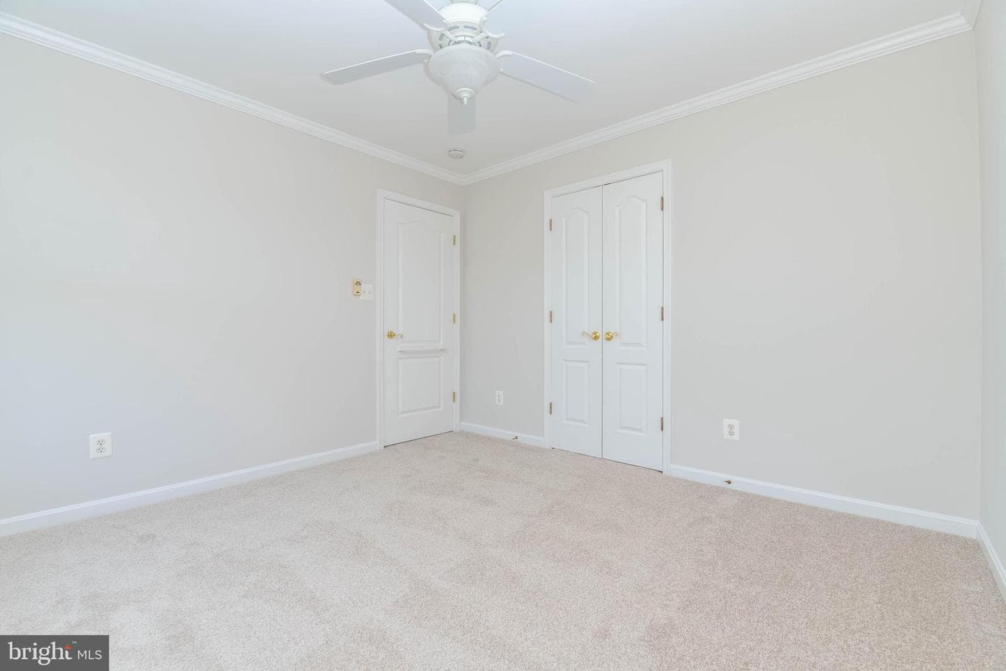 442 Clydebank Dr photo 59