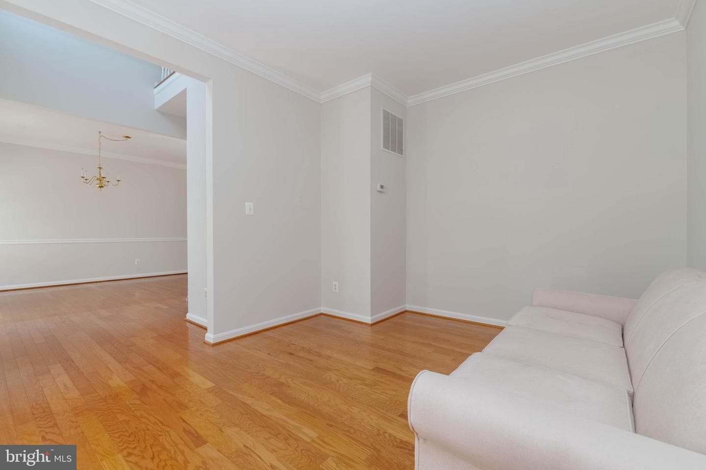 442 Clydebank Dr photo 6