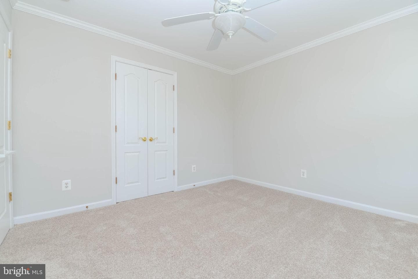 442 Clydebank Dr photo 61