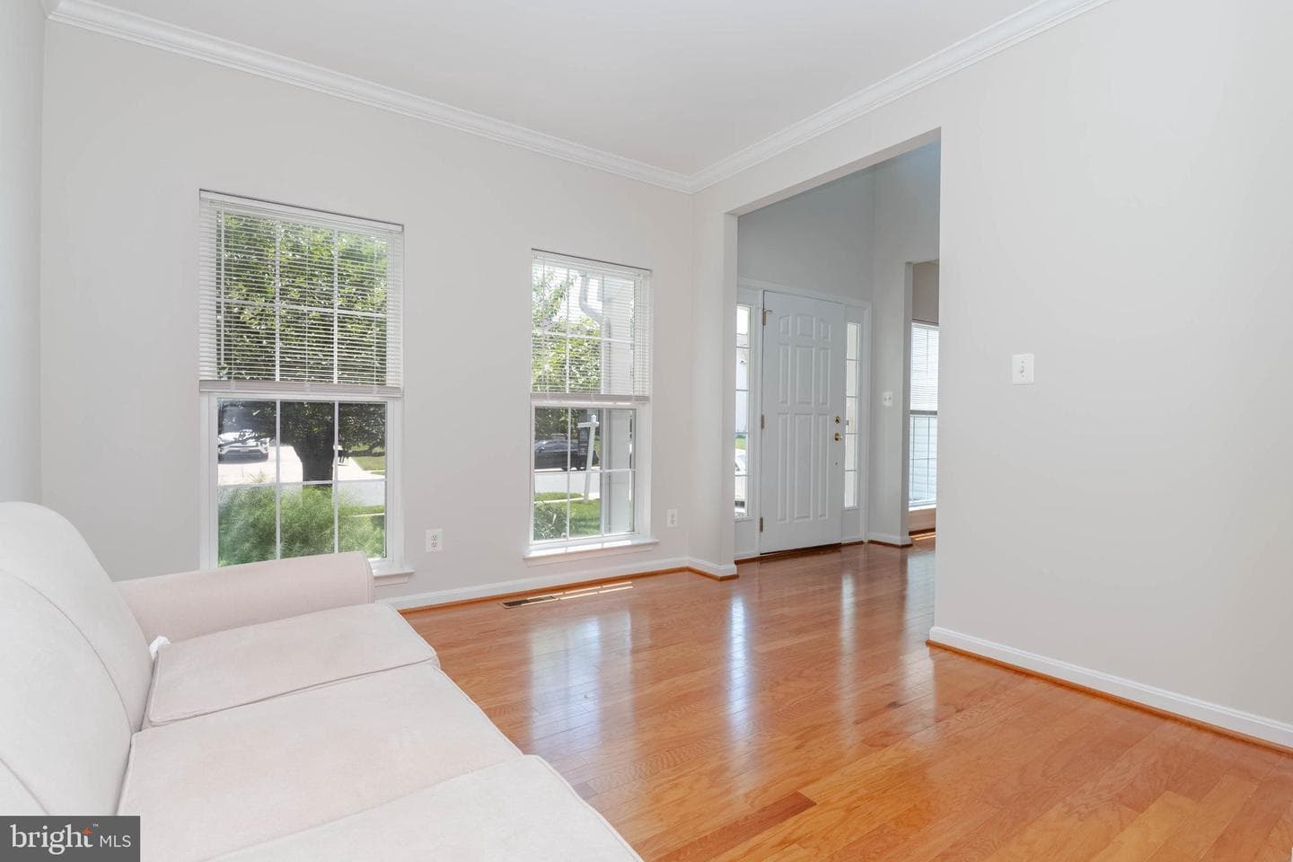 442 Clydebank Dr photo 7