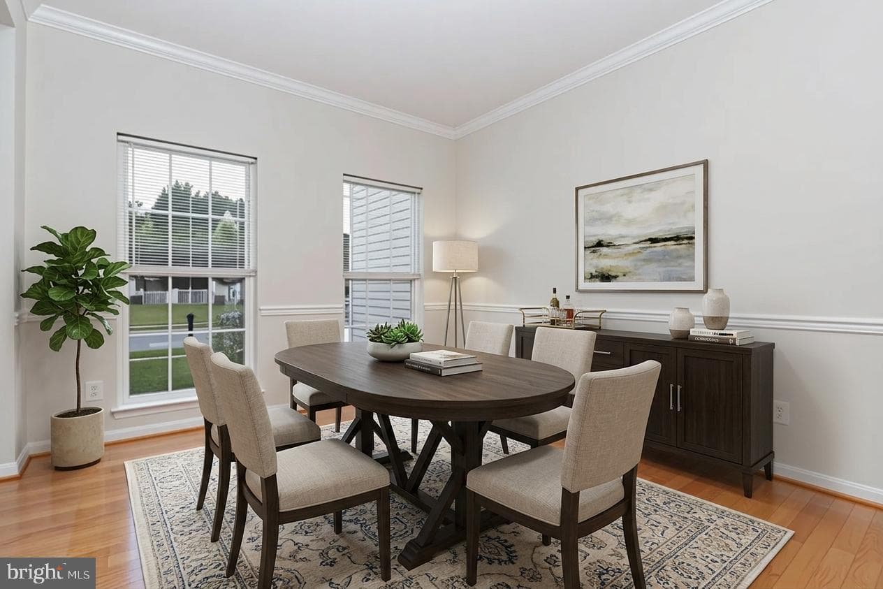 442 Clydebank Dr photo 8