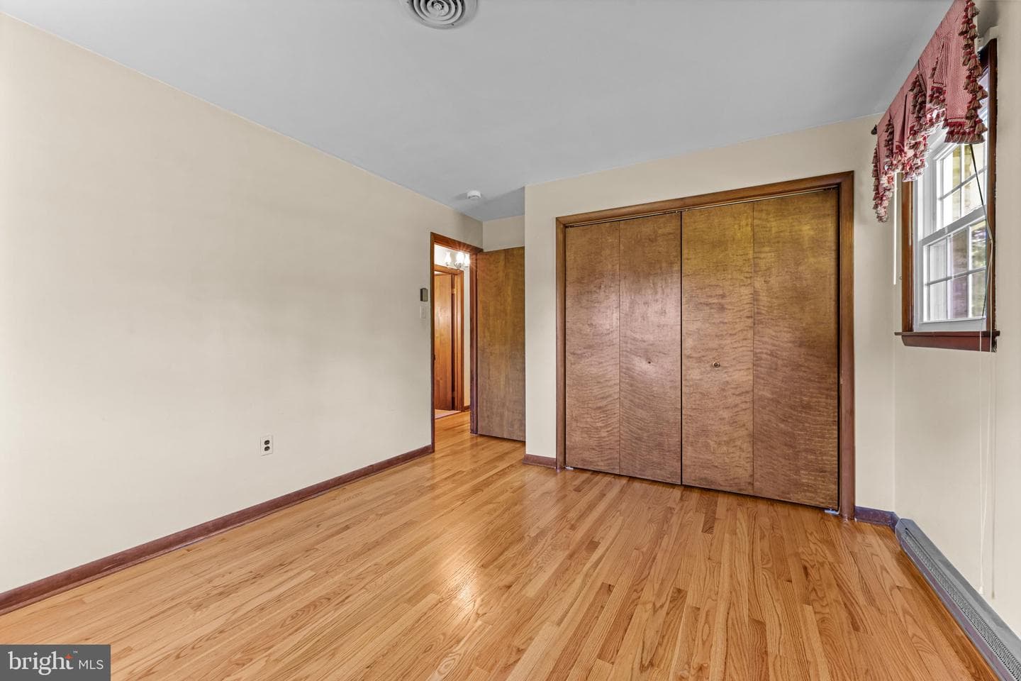 2401 Putnam Road photo 24