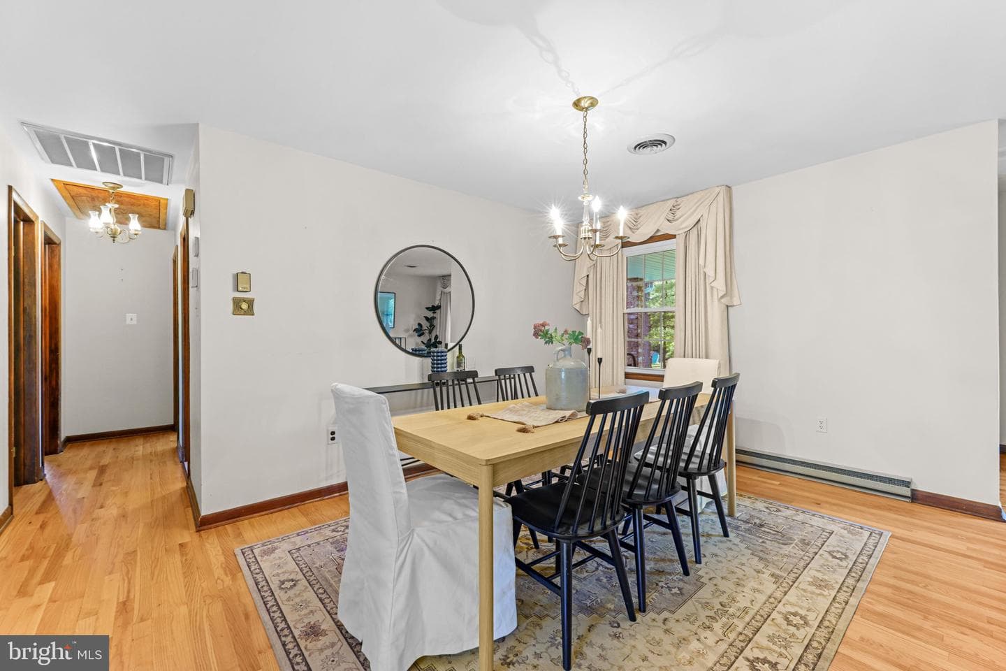 2401 Putnam Road photo 9