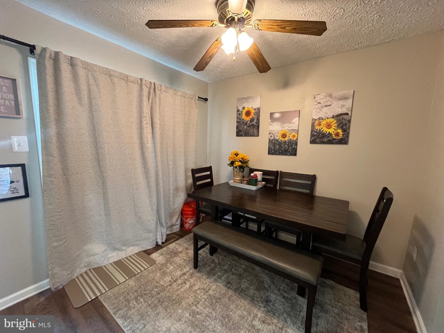 514 Macintosh Circle photo 10