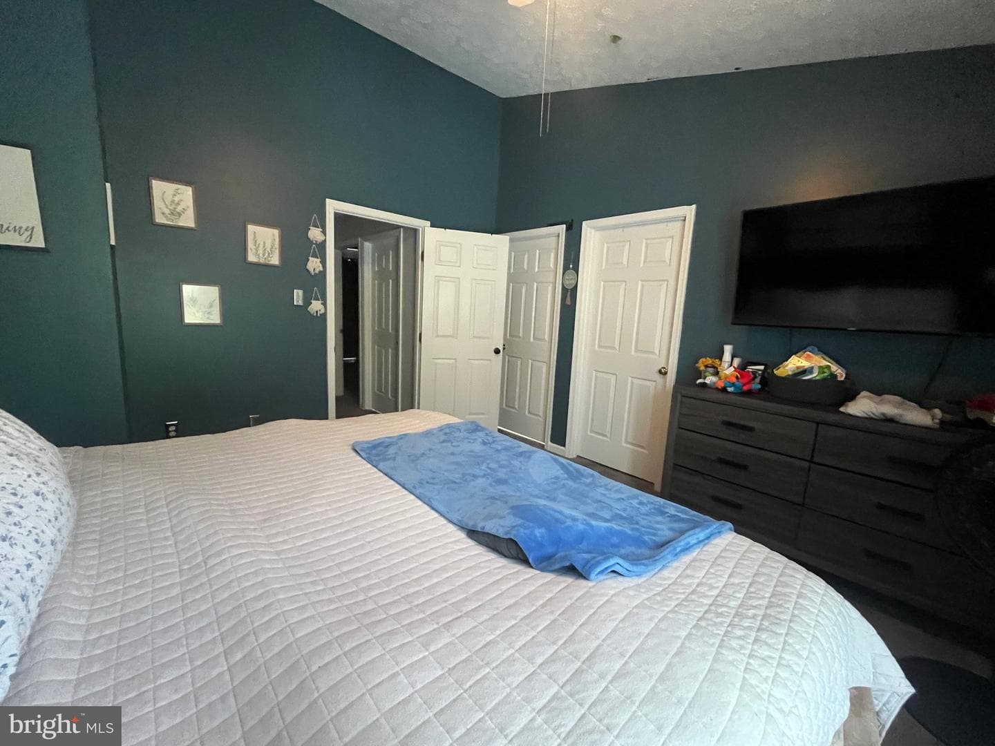 514 Macintosh Circle photo 12