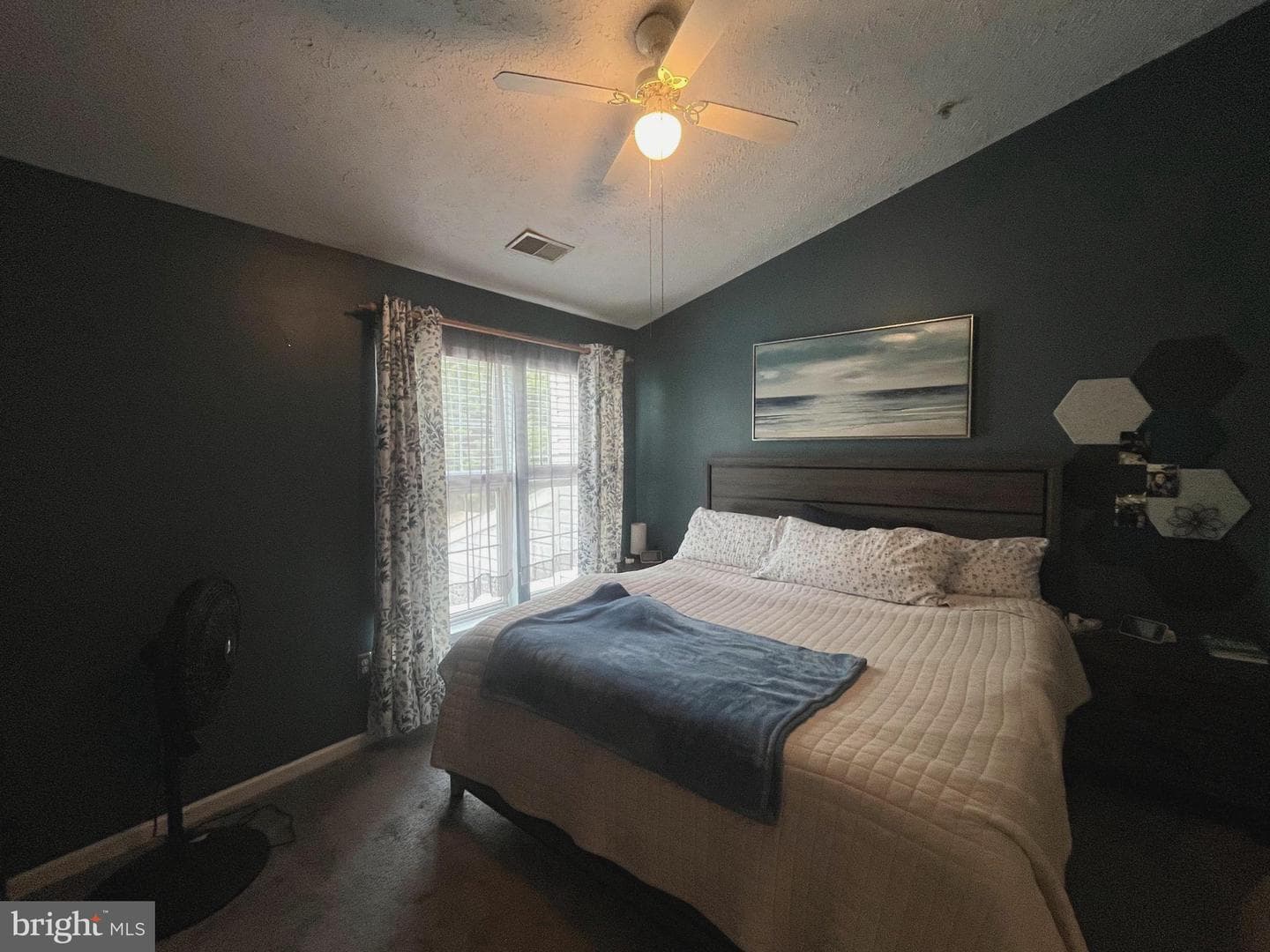 514 Macintosh Circle photo 13