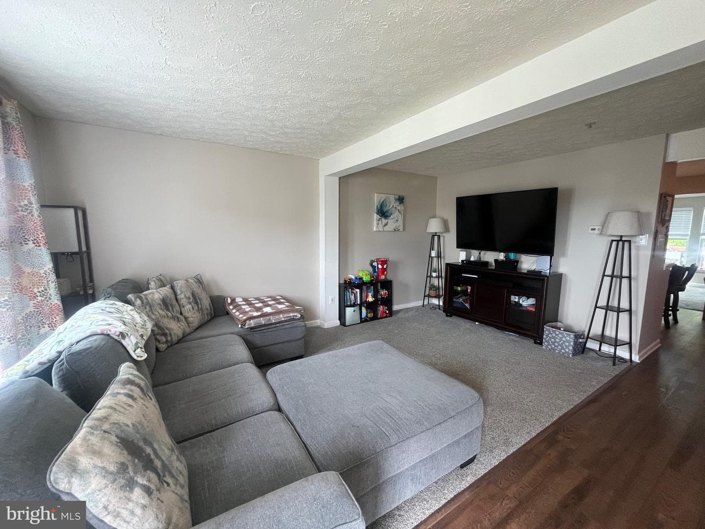 514 Macintosh Circle photo 2