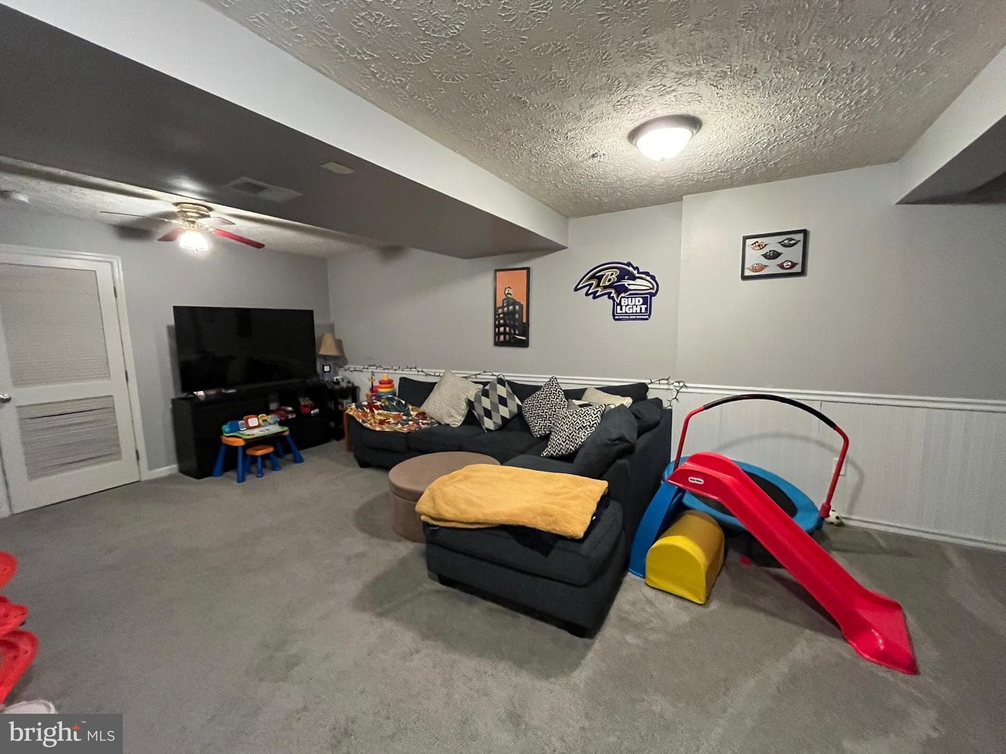 514 Macintosh Circle photo 23