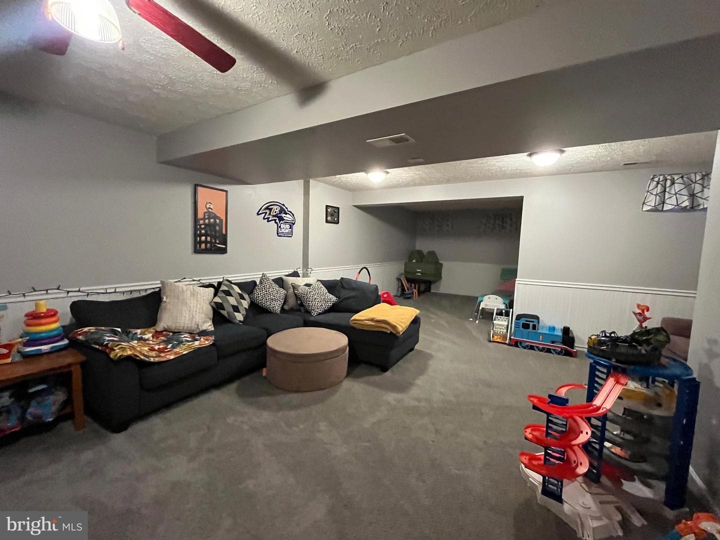 514 Macintosh Circle photo 24