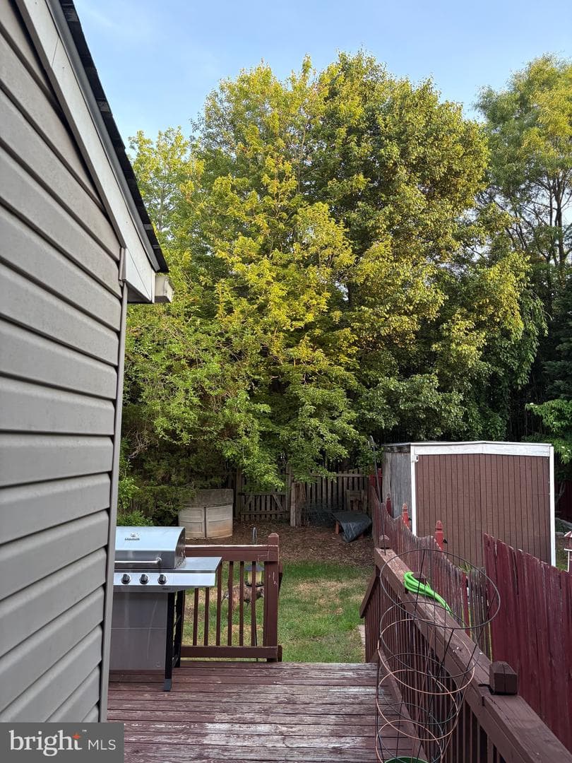514 Macintosh Circle photo 26