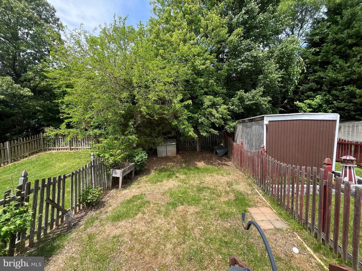 514 Macintosh Circle photo 27