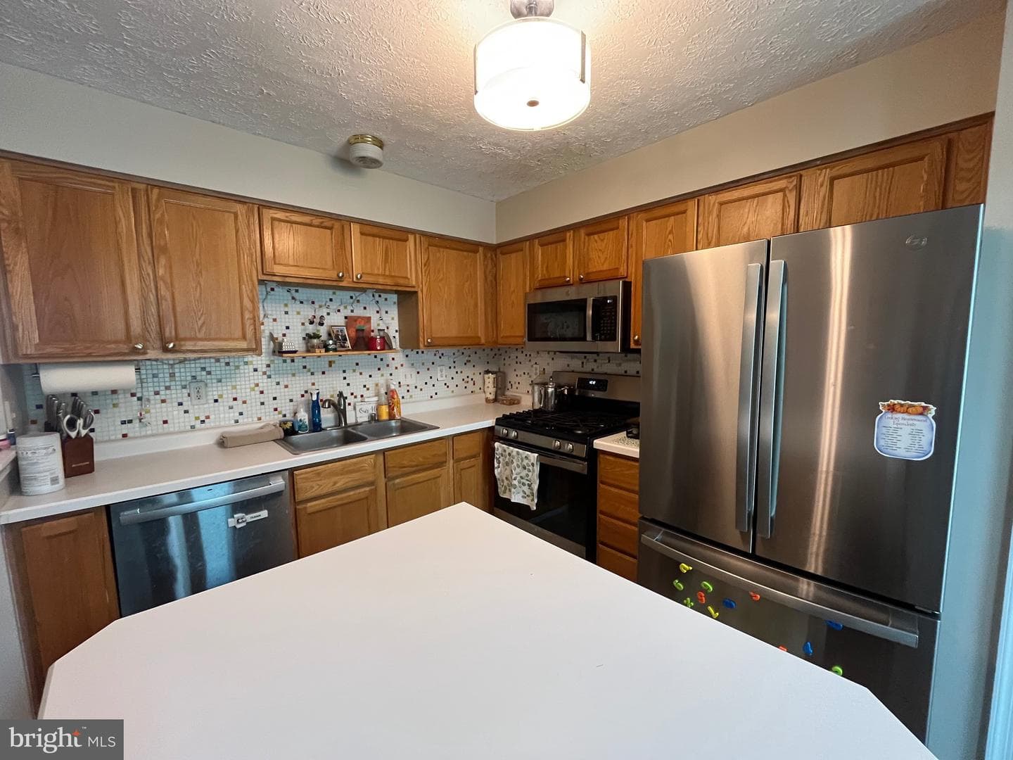 514 Macintosh Circle photo 5