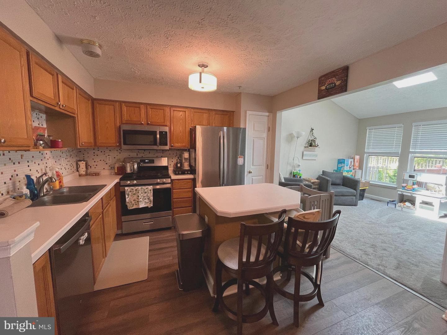 514 Macintosh Circle photo 7