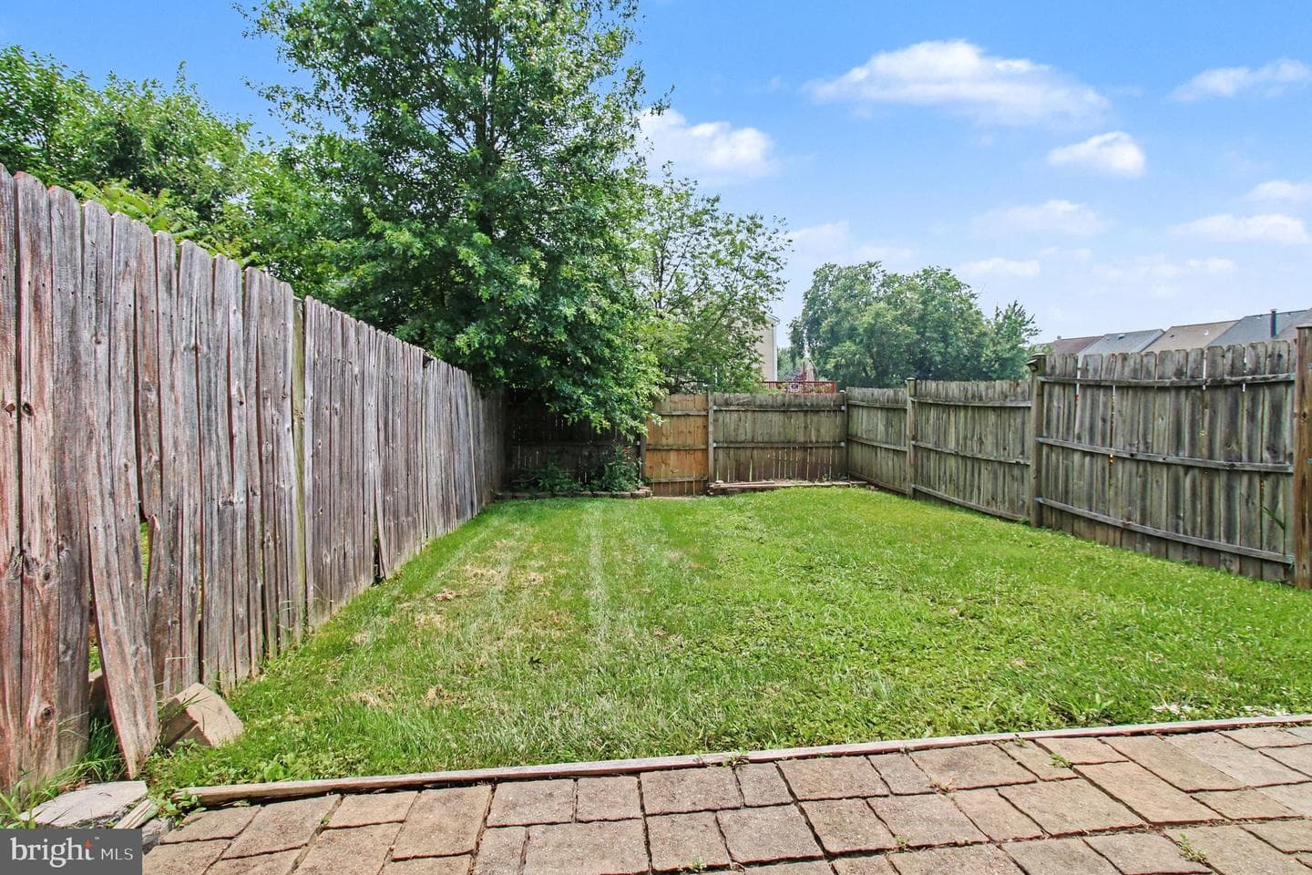 351 Delmar Court photo 21