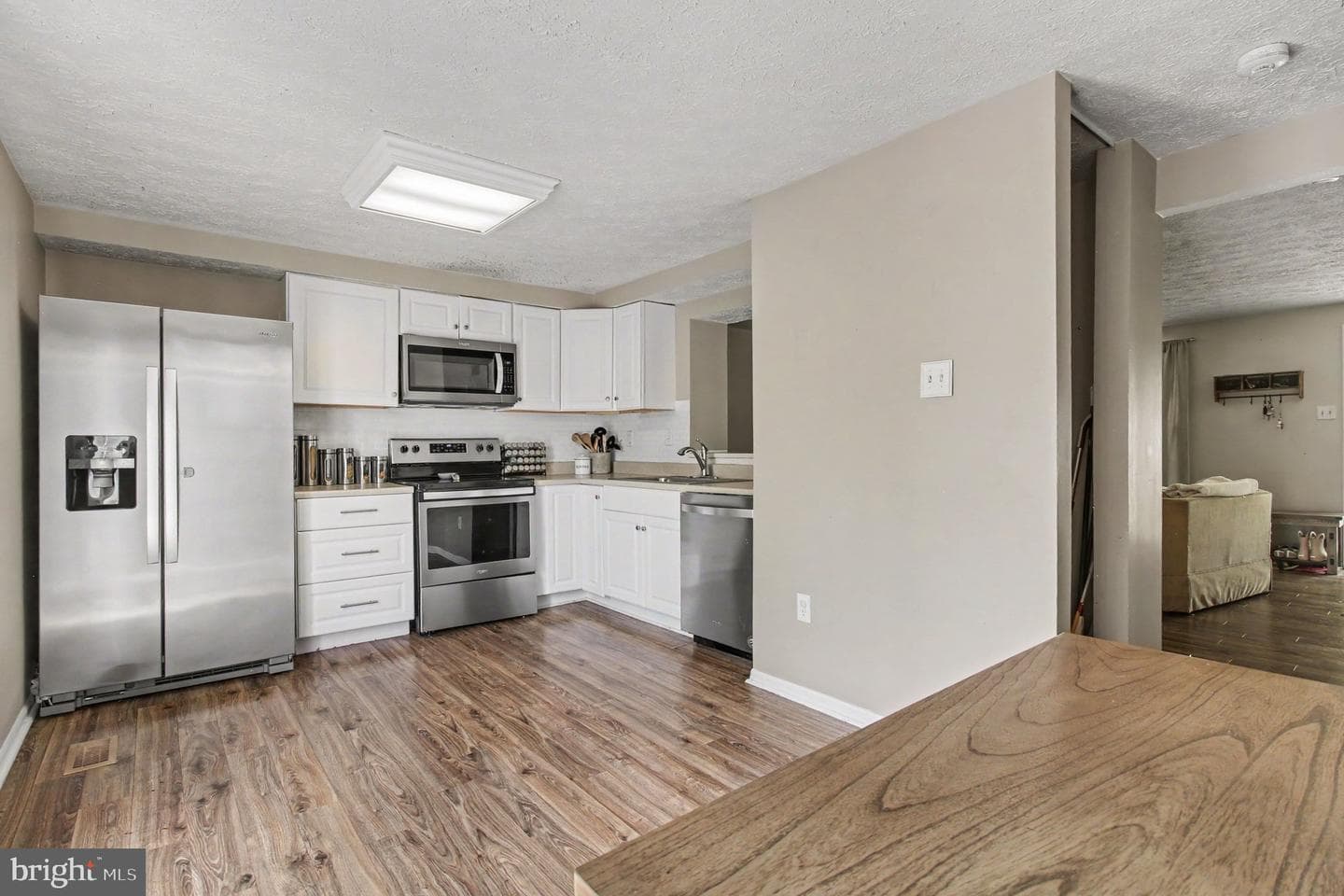 351 Delmar Court photo 7