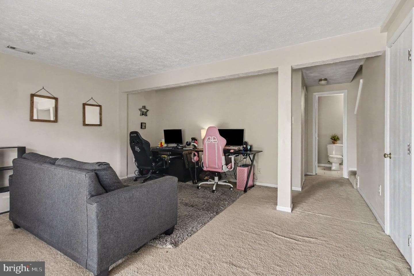 351 Delmar Court photo 8