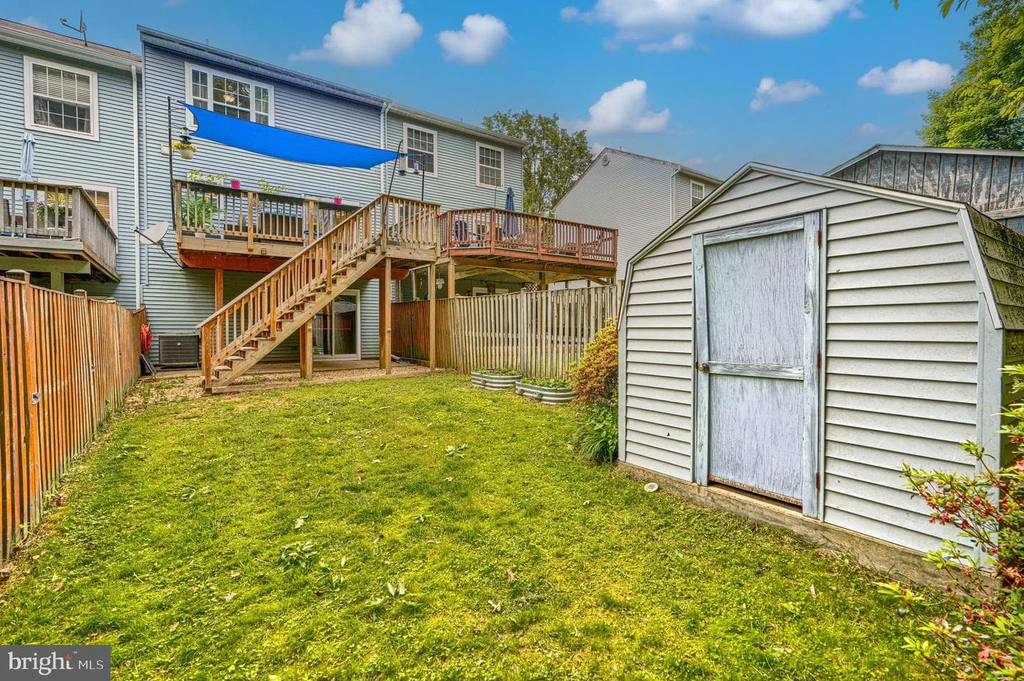 631 Nanticoke Court photo 39